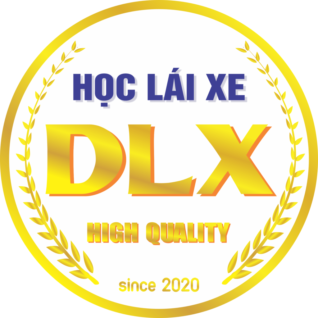 BỔ TÚC TAY LÁI | HỌC LÁI XE DLX®